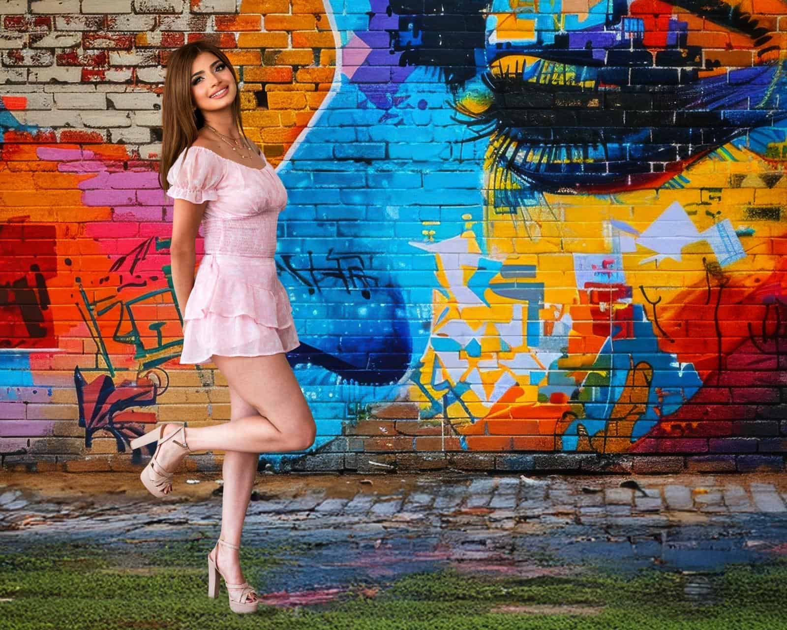 Arte y Moda Arte y Moda