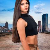 Arte y Moda Arte y Moda