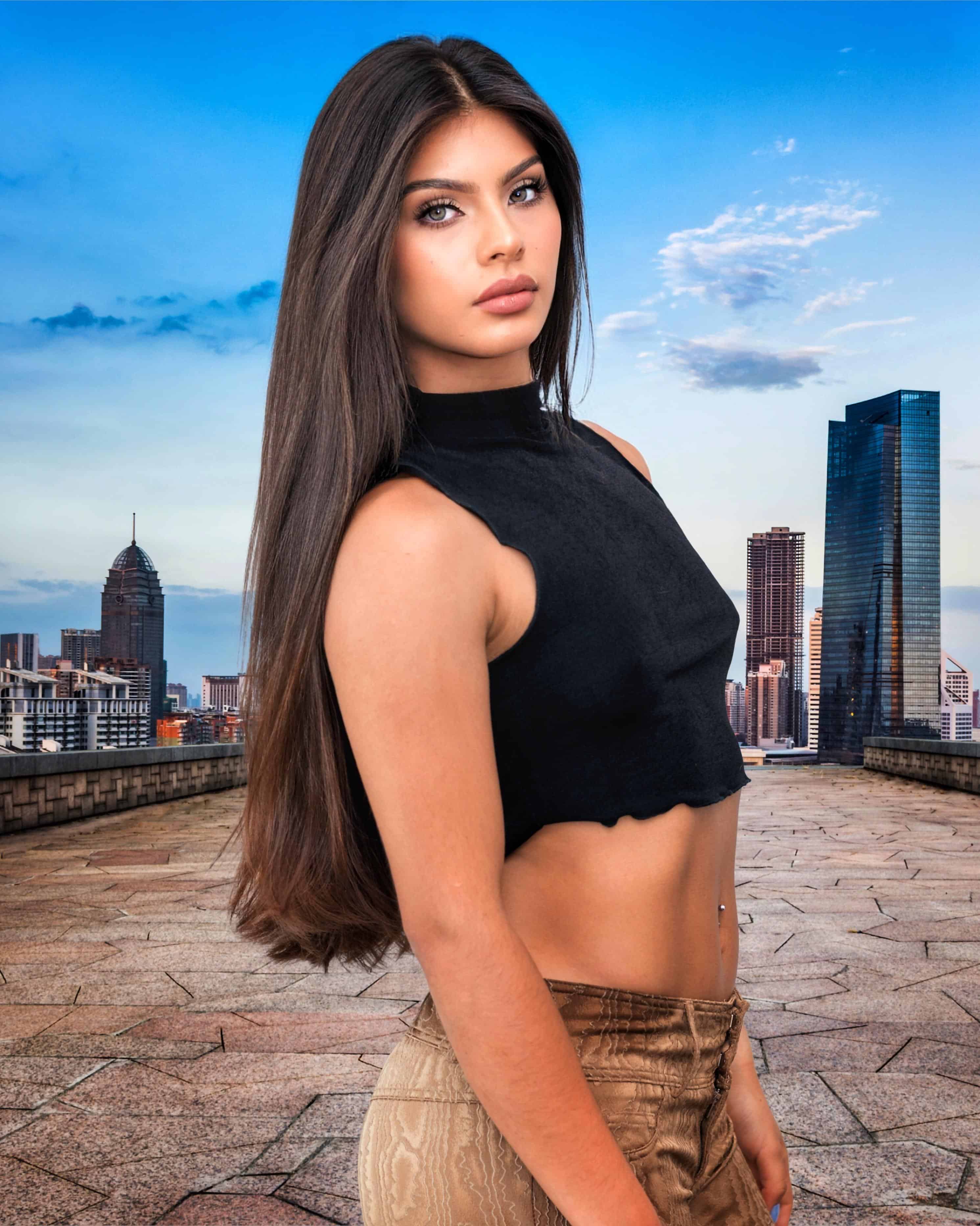 Arte y Moda Arte y Moda