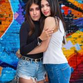 Arte y Moda Arte y Moda