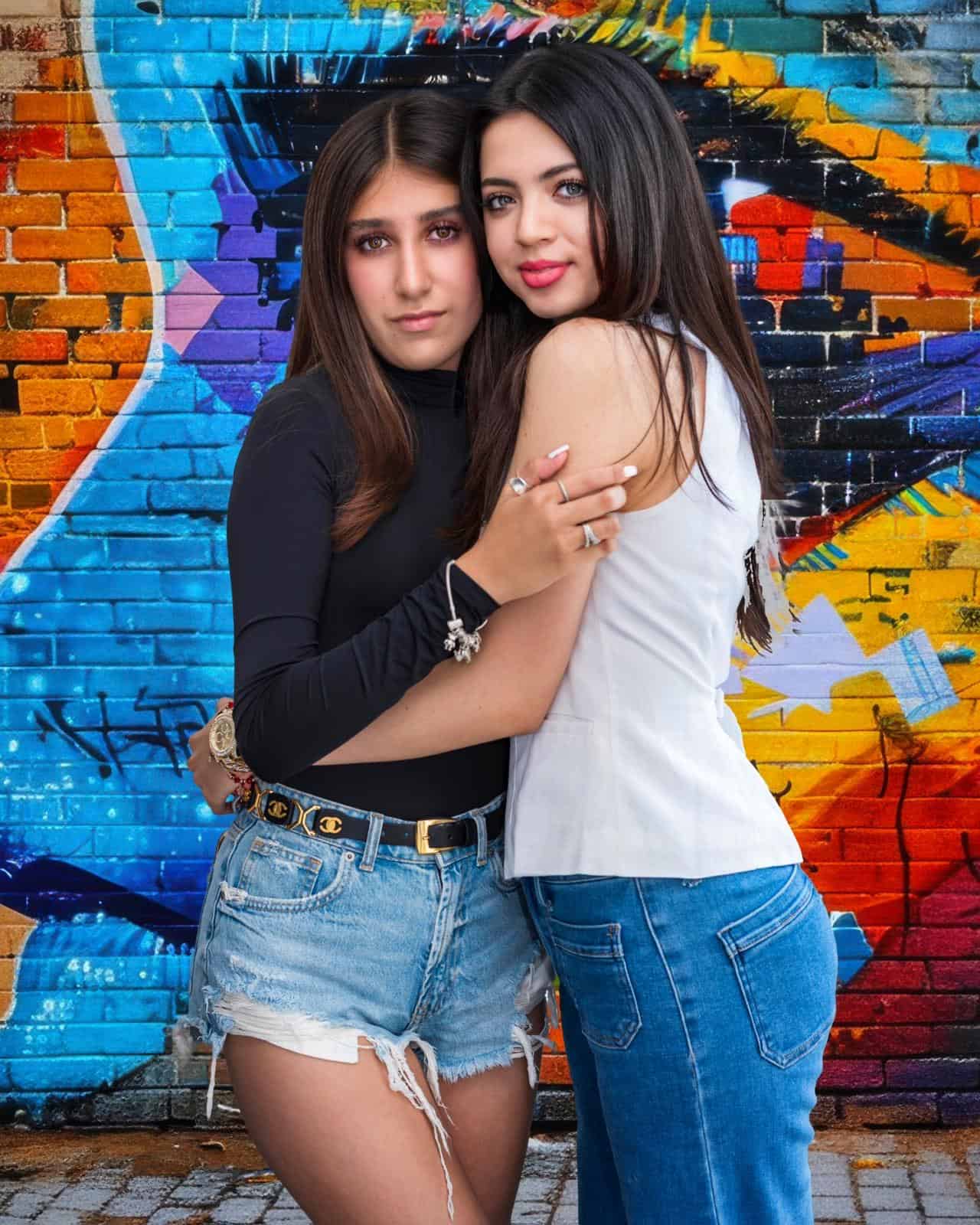 Arte y Moda Arte y Moda