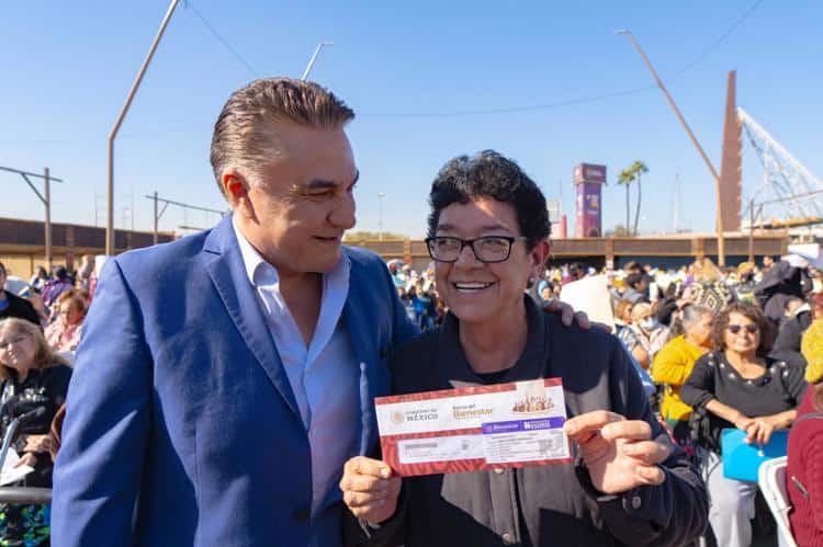 imagen-cuerpo imagen-cuerpo