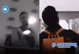 Riza lanza su nuevo sencillo La Sirena Riza lanza su nuevo sencillo La Sirena