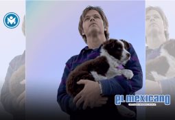 Edith Márquez presenta Eterna e Inolvidable, un amoroso tributo a Rocío Dúrcal Edith Márquez presenta Eterna e Inolvidable, un amoroso tributo a Rocío Dúrcal