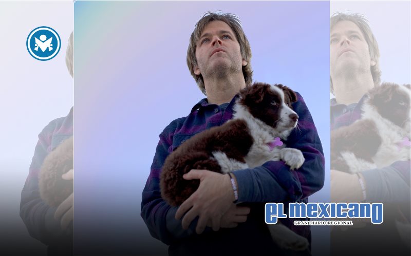 Benjamín Amadeo presenta "Pasaría" Benjamín Amadeo presenta "Pasaría"