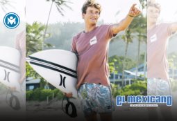 Edith Márquez presenta Eterna e Inolvidable, un amoroso tributo a Rocío Dúrcal Edith Márquez presenta Eterna e Inolvidable, un amoroso tributo a Rocío Dúrcal