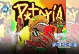 Juicio a una Zorra, celebra su primera temporada