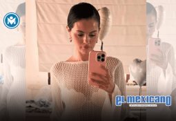 Juicio a una Zorra, celebra su primera temporada