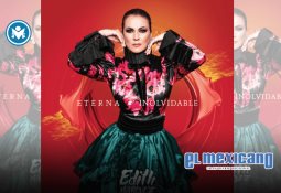 Kane Rodríguez y Adrián L Santos presentan El rose y tus labios Kane Rodríguez y Adrián L Santos presentan El rose y tus labios