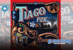 Juicio a una Zorra, celebra su primera temporada