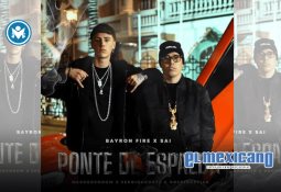 Andry Kiddos lanza su nuevo sencillo Asimilando Andry Kiddos lanza su nuevo sencillo Asimilando