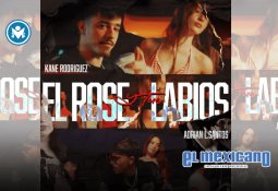 Poncho de Nigris reta a Adrián Marcelo a "bajarse" y hablar cara a cara Poncho de Nigris reta a Adrián Marcelo a "bajarse" y hablar cara a cara