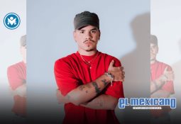 Riza lanza su nuevo sencillo La Sirena Riza lanza su nuevo sencillo La Sirena