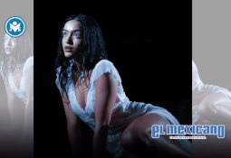 Alex Krack regresa con nuevo sencillo P*tería Alex Krack regresa con nuevo sencillo P*tería