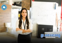 Lanza Concanaco Servytur "Viernes Muy Mexicano" Lanza Concanaco Servytur "Viernes Muy Mexicano"