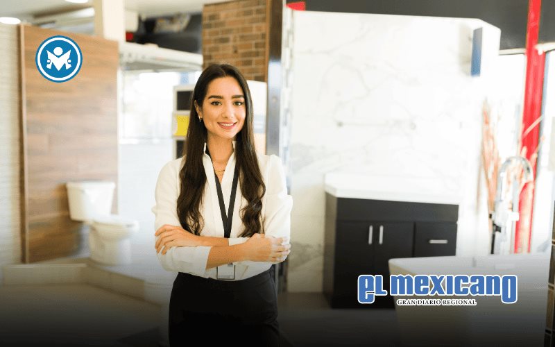 Mujeres lideran 68% de los negocios apoyados por Soriana Fundación y ProEmpleo Mujeres lideran 68% de los negocios apoyados por Soriana Fundación y ProEmpleo