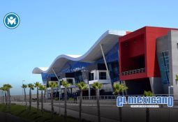 Logran sofocar los incendios del Complejo San Pedro Mártir y Rosa Castilla en Sierra de Juarez