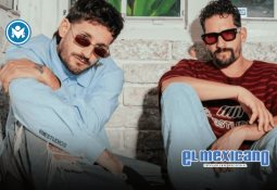 Alex Krack regresa con nuevo sencillo P*tería Alex Krack regresa con nuevo sencillo P*tería