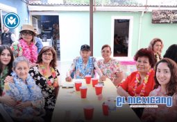 FGR asegura probable laboratorio de elaboración de drogas en Mexicali, BC FGR asegura probable laboratorio de elaboración de drogas en Mexicali, BC