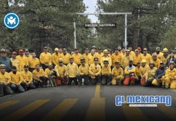 Reconoce gobernadora Marina del Pilar excelencia deportiva de medallistas de BC en Olimpiada Nacional y Panamericanos Junior