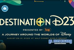 Lanzan teaser de la película animada de Dr. Simi y se viraliza en redes