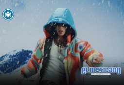 Andry Kiddos lanza su nuevo sencillo Asimilando Andry Kiddos lanza su nuevo sencillo Asimilando