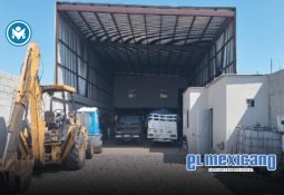 Reabre Teatro de la Ciudad y apuesta por talento local