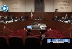 Vinculan a proceso a El Tormenta Junior, líder de Los Escorpiones del Cártel del Golfo Vinculan a proceso a El Tormenta Junior, líder de Los Escorpiones del Cártel del Golfo