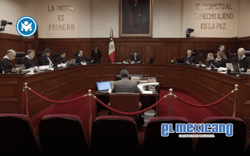 Una nueva SCJN, un viejo reto: el futuro de la justicia reproductiva en México Una nueva SCJN, un viejo reto: el futuro de la justicia reproductiva en México