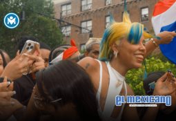 Blessd, Fuerza Regida y Ovy on the Drums, llevan el reggaetón a otro nivel con Como Oreo