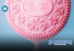 Shakira y Belinda emocionan al público cantando Día de Enero juntas en Ciudad de México Shakira y Belinda emocionan al público cantando Día de Enero juntas en Ciudad de México