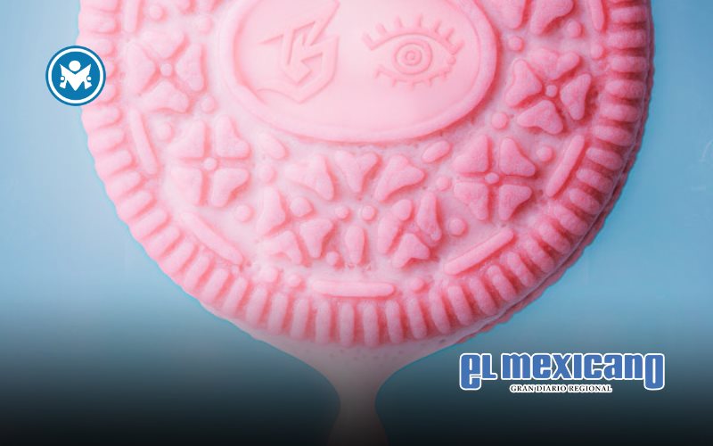 Blessd, Fuerza Regida y Ovy on the Drums, llevan el reggaetón a otro nivel con Como Oreo