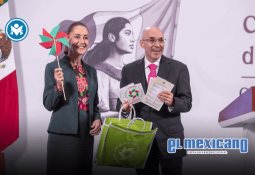 Cae valor de exportaciones agroalimentarias más de mil millones de dólares al primer semestre Cae valor de exportaciones agroalimentarias más de mil millones de dólares al primer semestre