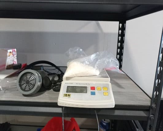 imagen-cuerpo imagen-cuerpo