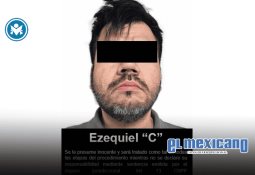 Cae valor de exportaciones agroalimentarias más de mil millones de dólares al primer semestre Cae valor de exportaciones agroalimentarias más de mil millones de dólares al primer semestre