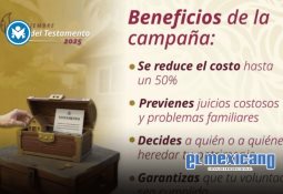 Calificadora Moody´s asigna a Gobierno de Marina del Pilar calificación "A-.mx" y resalta su estabilidad económica Calificadora Moody´s asigna a Gobierno de Marina del Pilar calificación "A-.mx" y resalta su estabilidad económica