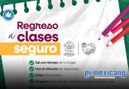 Impulsa Canadevi BC relaciones de negocio con Primer Encuentro Comercial Tijuana 2025 Impulsa Canadevi BC relaciones de negocio con Primer Encuentro Comercial Tijuana 2025