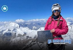 Asaltan a turistas mexicanos frente a casa de Yo soy Betty la Fea