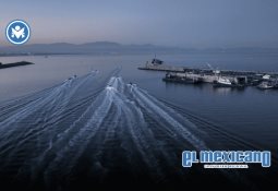 Cachorros suman en casa ante Rayos