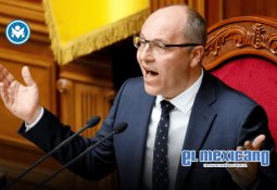 Afganistán sufre terremoto de magnitud 6.0 y deja varias víctimas Afganistán sufre terremoto de magnitud 6.0 y deja varias víctimas