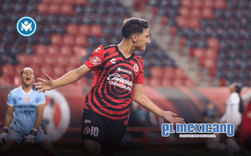 Xoloitzcuintles femenil vencen 1-0 al Necaxa con gol de la turca del ´Xolaje´