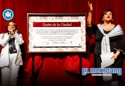 Refuerzan seguridad vial ante regreso a clases