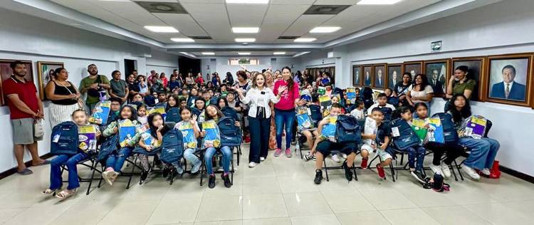 imagen-cuerpo imagen-cuerpo