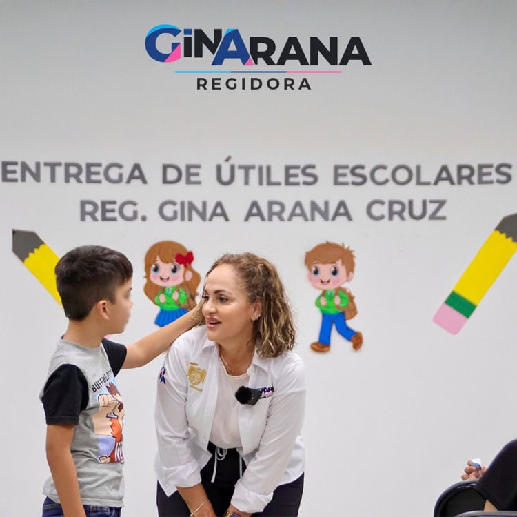 imagen-cuerpo imagen-cuerpo