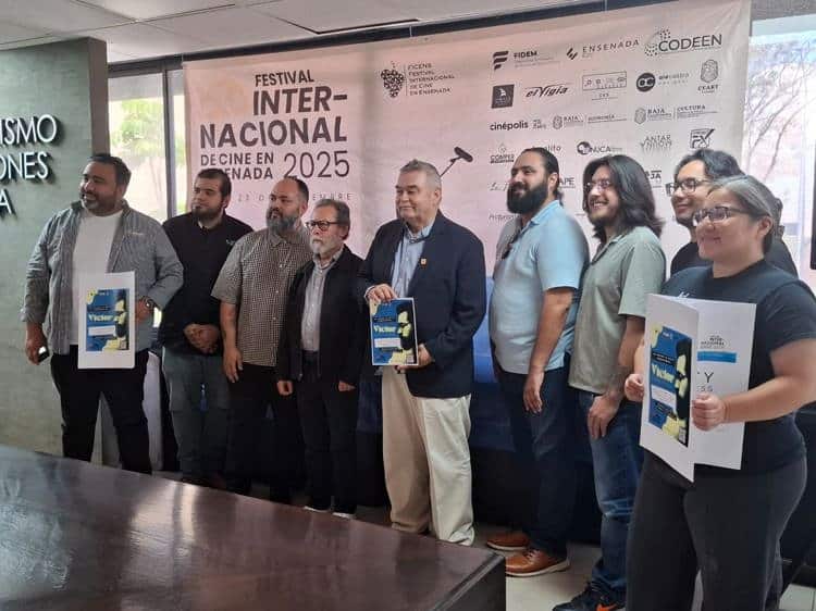 imagen-cuerpo imagen-cuerpo