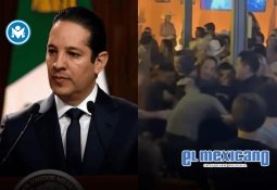 Madre llorando en kínder se vuelve viral: ¿drama real o actuación?