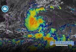 Sheinbaum rinde su primer informe y destaca logros históricos en México Sheinbaum rinde su primer informe y destaca logros históricos en México