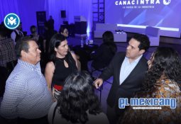 Celebran regreso de la tradicional Feria de la Vendimia a Francisco Zarco Celebran regreso de la tradicional Feria de la Vendimia a Francisco Zarco