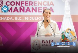Realiza gobierno de Claudia Agatón motoconformado en más de 55 calles de Maneadero Realiza gobierno de Claudia Agatón motoconformado en más de 55 calles de Maneadero