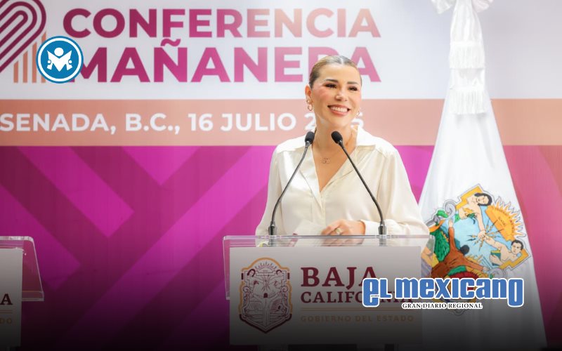 Calificadora Moody´s asigna a Gobierno de Marina del Pilar calificación "A-.mx" y resalta su estabilidad económica Calificadora Moody´s asigna a Gobierno de Marina del Pilar calificación "A-.mx" y resalta su estabilidad económica